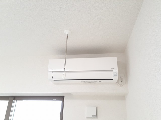 ハイツ　ユベーレン その他6