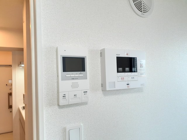 ハイツ　ユベーレン その他7