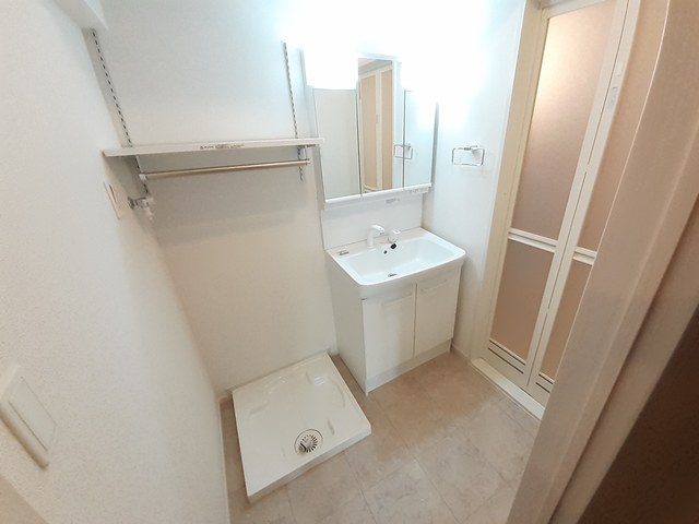 レオン　パッソ その他1