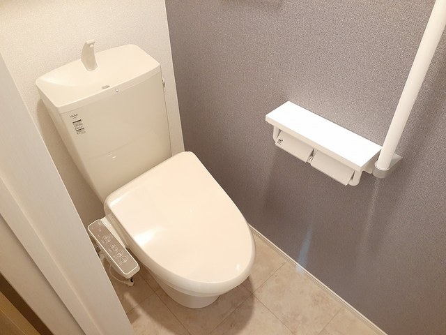 レオン　パッソ その他2