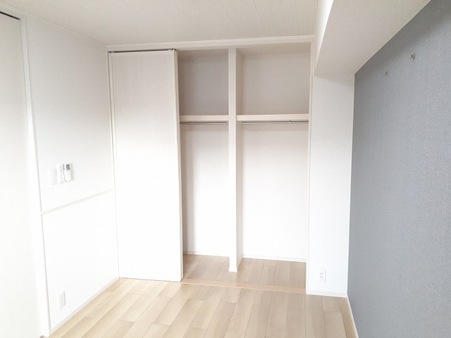 レオン　パッソ その他5