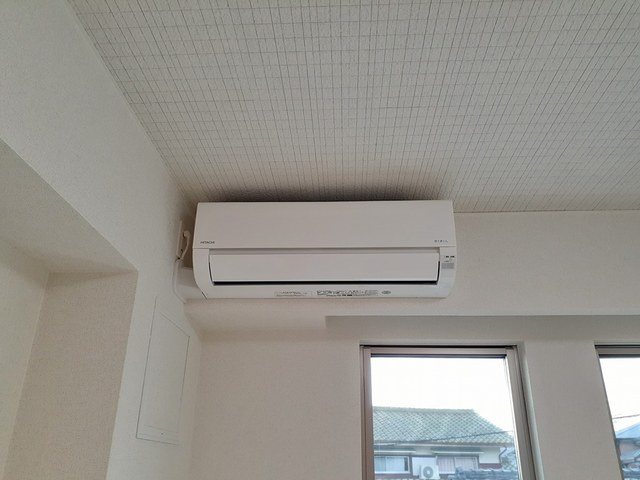 レオン　パッソ その他6