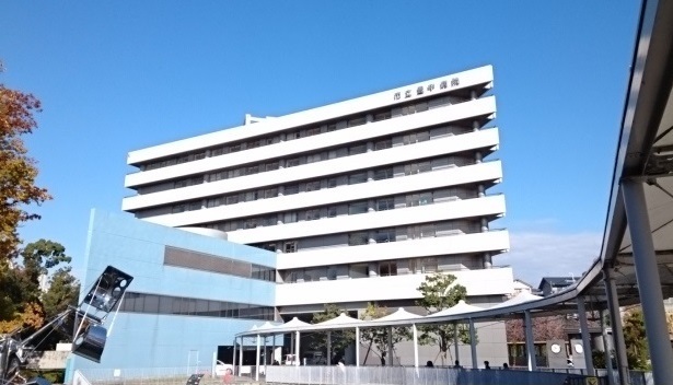 レオン　パッソ その他外観3