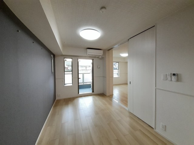 レオン　パッソ その他7