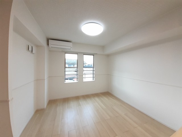 レオン　パッソ リビング