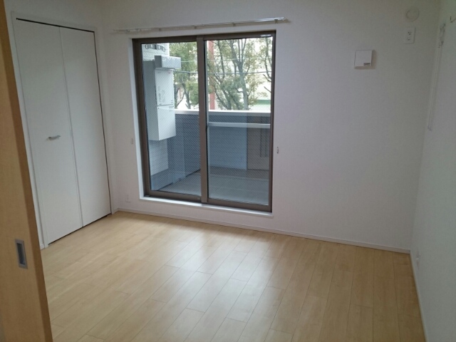 アルカンシエル その他1