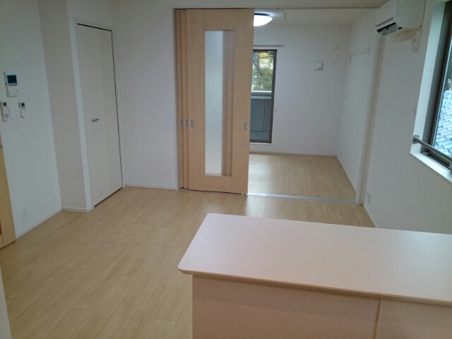 アルカンシエル その他2