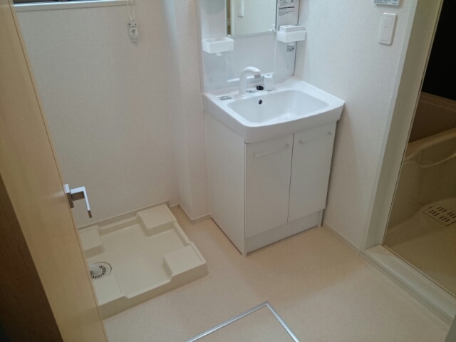 アルカンシエル その他3