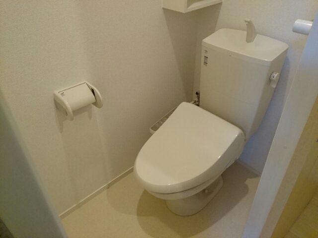 アルカンシエル その他4