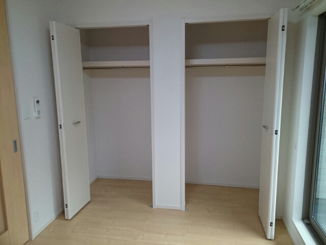 アルカンシエル その他5