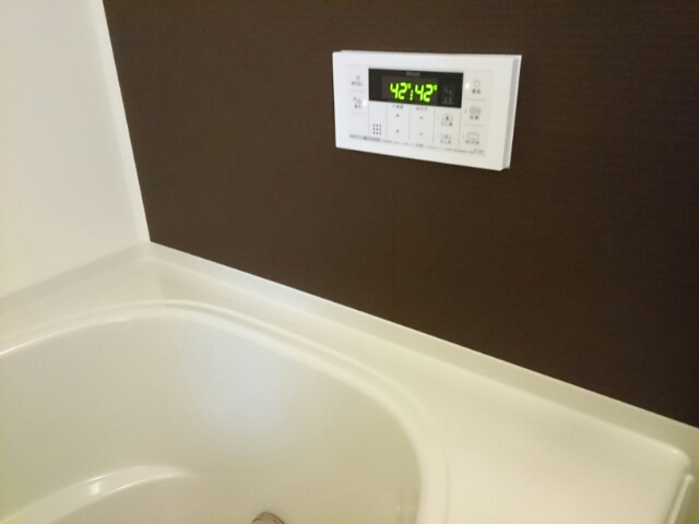 アルカンシエル その他6