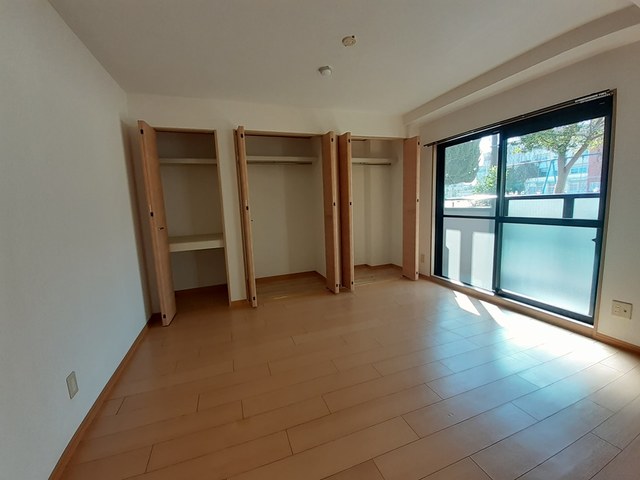 メゾン・ドゥ・スリジェ その他2