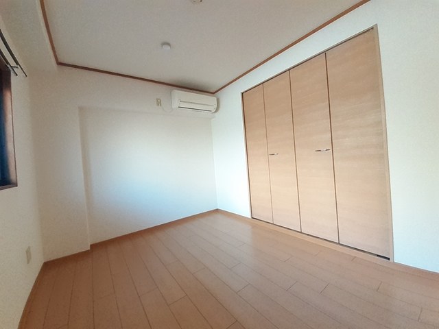 メゾン・ドゥ・スリジェ その他3