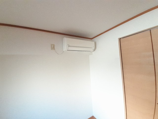 メゾン・ドゥ・スリジェ その他4