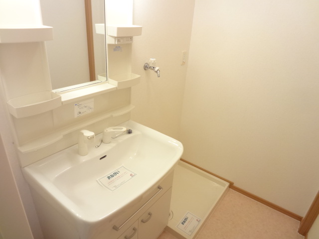 サピーハウス その他1