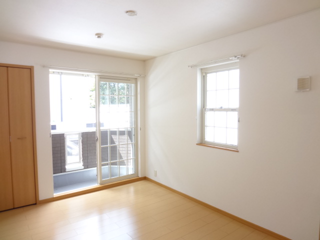 サピーハウス その他2