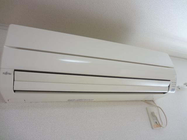 サピーハウス その他4