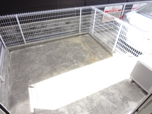 サピーハウス その他5