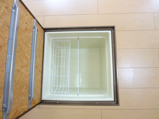 サピーハウス その他6