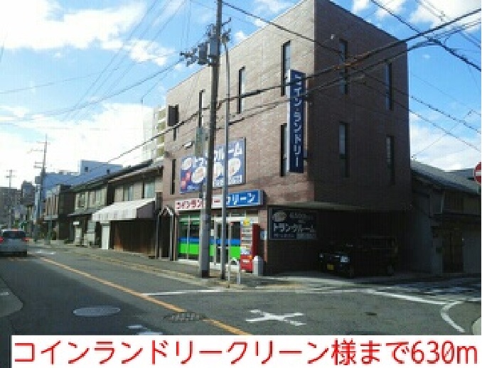 サピーハウス その他外観6