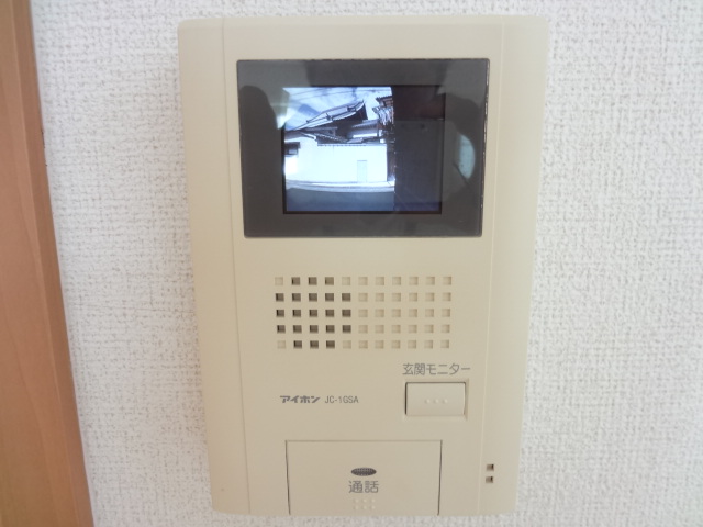 サピーハウス その他7