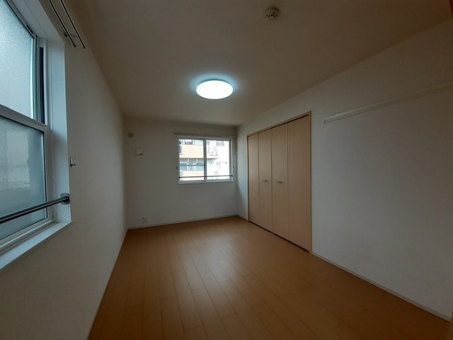 カーサ・カルムⅡ その他3