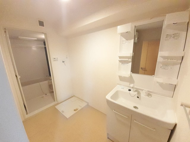 カーサ・カルムⅡ その他4