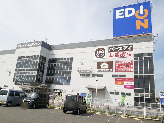 カーサ・カルムⅡ その他外観6