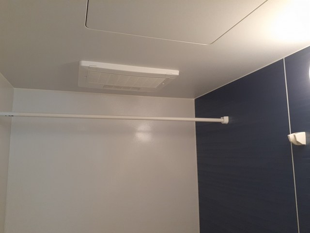 カーサ・カルムⅡ その他7