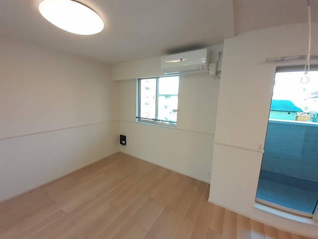 ＳＷＩＳＳ　ＣＯＴＴＡＧＥ その他1