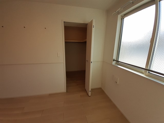 ＳＷＩＳＳ　ＣＯＴＴＡＧＥ その他3