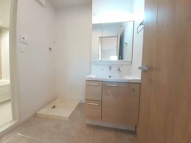 ＳＷＩＳＳ　ＣＯＴＴＡＧＥ その他4