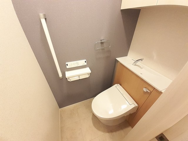 ＳＷＩＳＳ　ＣＯＴＴＡＧＥ その他5