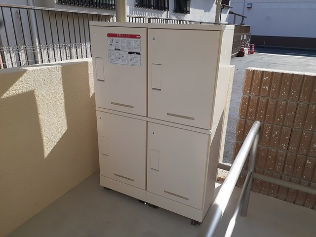 ＳＷＩＳＳ　ＣＯＴＴＡＧＥ その他8