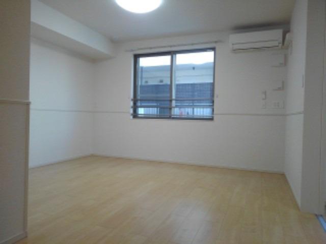 ロチェス　ドール その他1