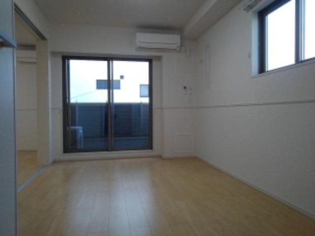 ロチェス　ドール その他3