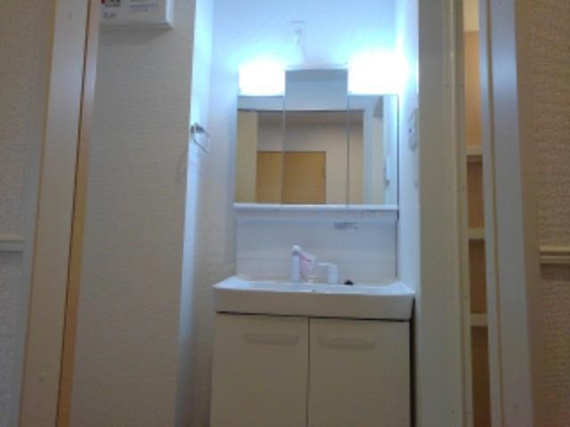 ロチェス　ドール その他4