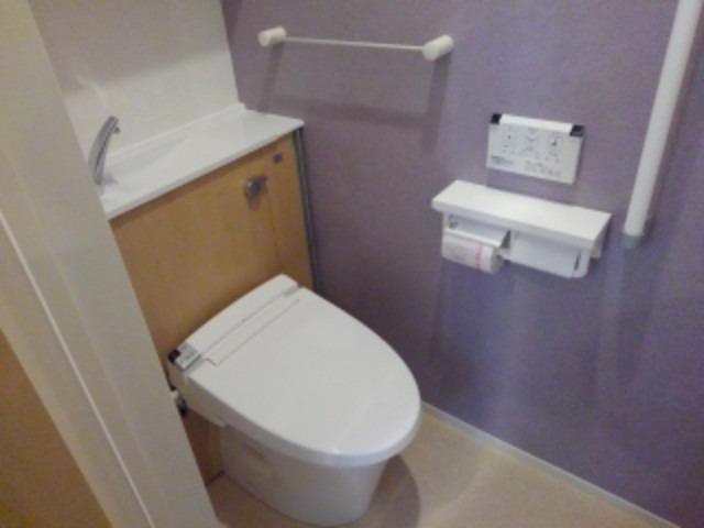 ロチェス　ドール その他5