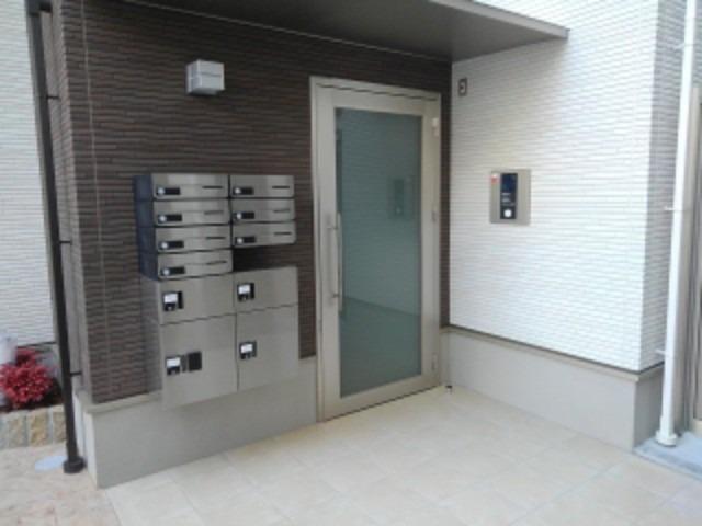 ロチェス　ドール その他6