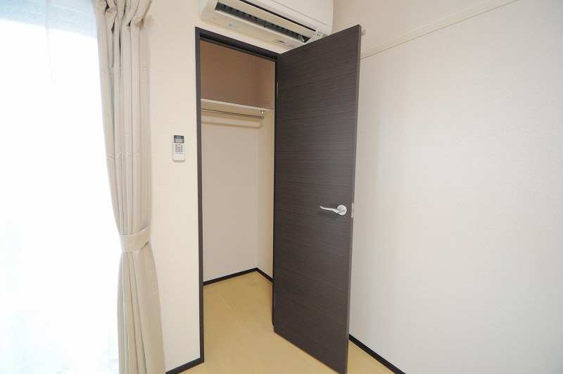 クレイノウイングス瓜破 その他8