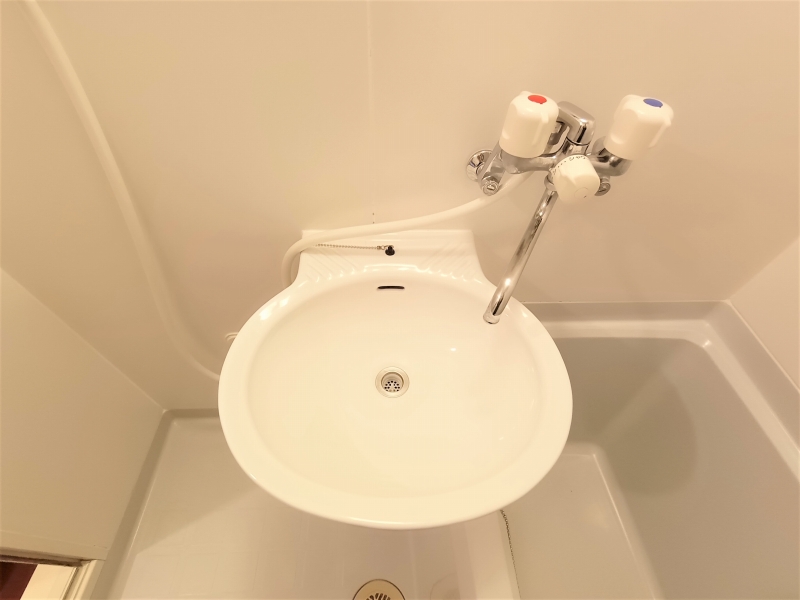 レオパレスサン・ビレッジⅠ その他10