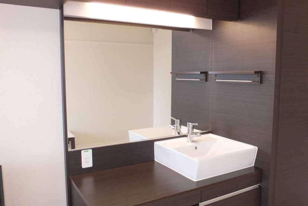 レオネクスト稲田 その他8