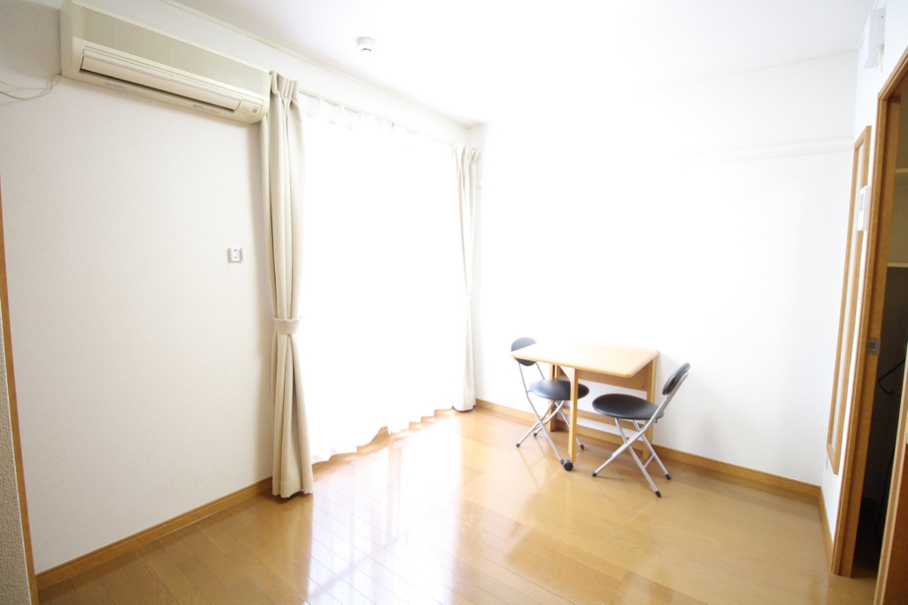 レオパレスＥＡＳＴ　ＦＩＥＬＤ その他5