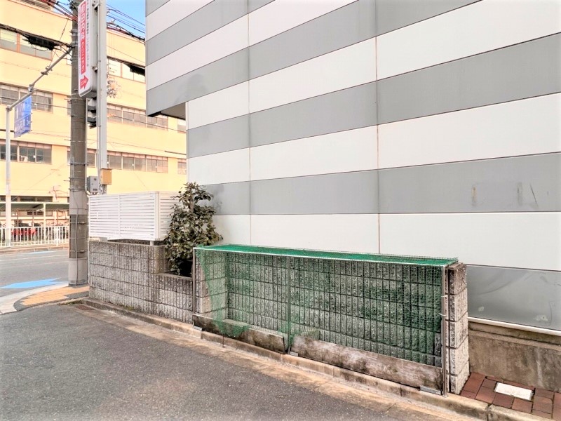 レオパレスＦＵＳＥ その他4