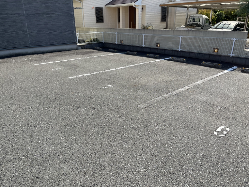 レオパレスコンフォート光明池 その他3