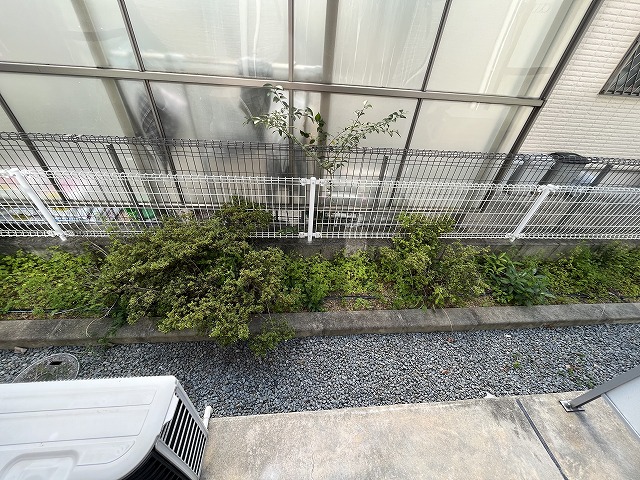 レオパレスコンフォート光明池 その他13