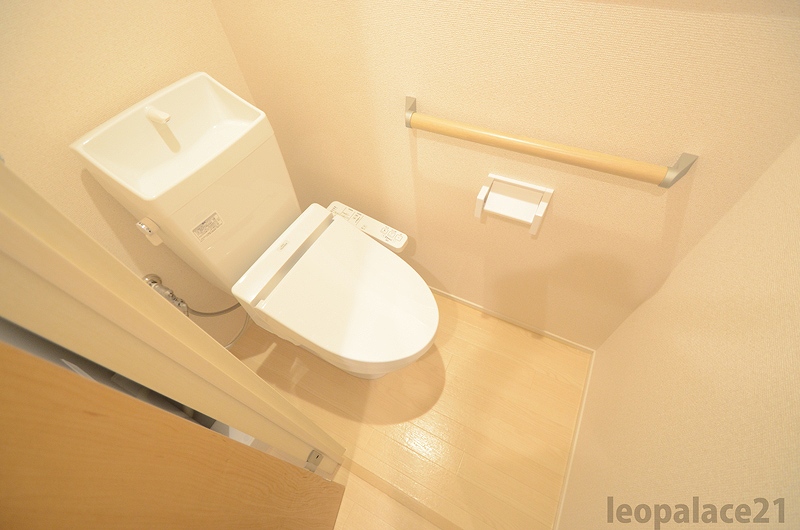 クレイノＳＡＫＵＲＡ その他3