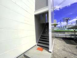 レオパレスＡｎｇｅｌｓⅡ その他9