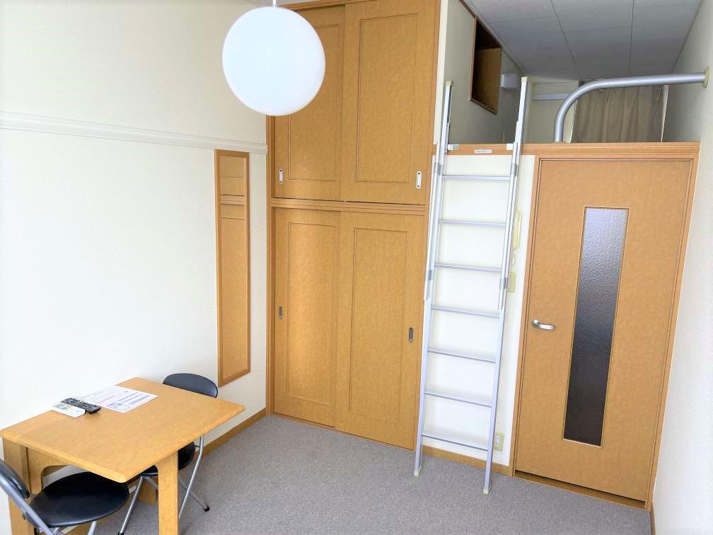 レオパレスＡｎｇｅｌｓⅡ その他10