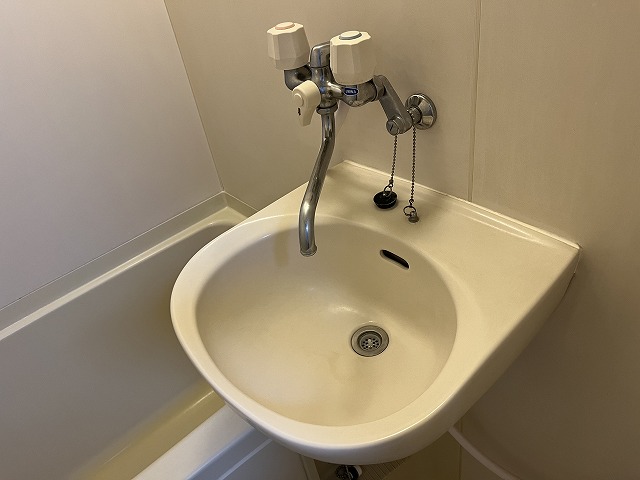 レオパレスＫＯＫＡＤＯ その他6